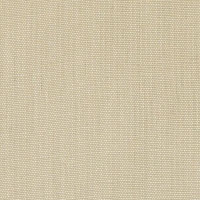 DURALEE FABRICS-DK61430 -247-STRAW