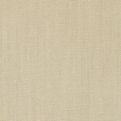 DURALEE FABRICS-DK61430 -247-STRAW