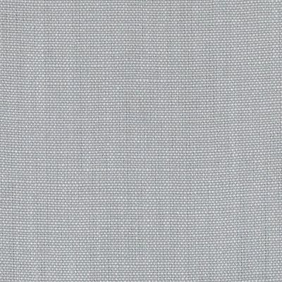 DURALEE FABRICS-DK61430 -248-SILVER
