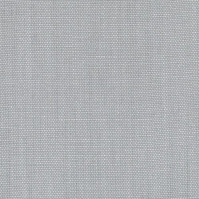 DURALEE FABRICS-DK61430 -248-SILVER