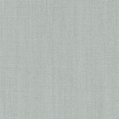 DURALEE FABRICS-DK61430 -251-SAGE