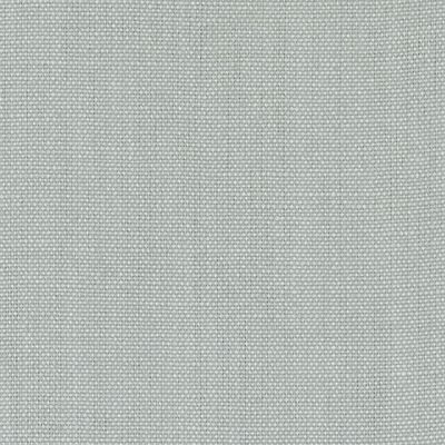 DURALEE FABRICS-DK61430 -251-SAGE