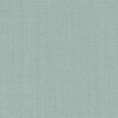 DURALEE FABRICS-DK61430 -28-SEAFOAM