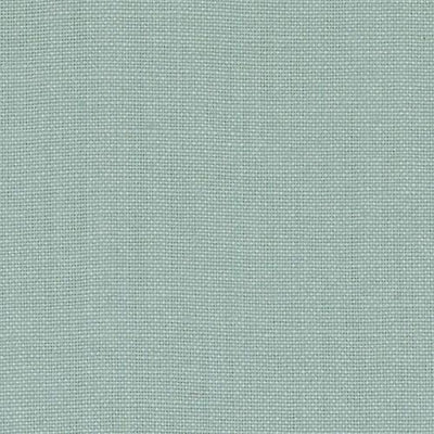 DURALEE FABRICS-DK61430 -28-SEAFOAM