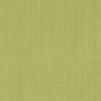 DURALEE FABRICS-DK61430 -320-LEAF