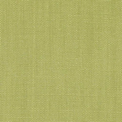 DURALEE FABRICS-DK61430 -320-LEAF