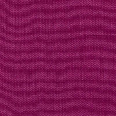 DURALEE FABRICS-DK61430 -338-CURRANT
