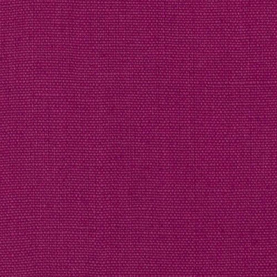 DURALEE FABRICS-DK61430 -338-CURRANT