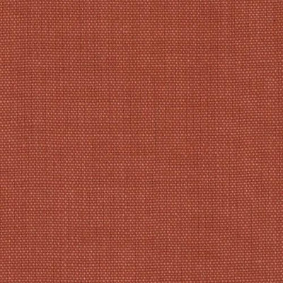 DURALEE FABRICS-DK61430 -38-RUSSETT