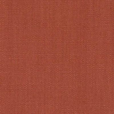 DURALEE FABRICS-DK61430 -38-RUSSETT