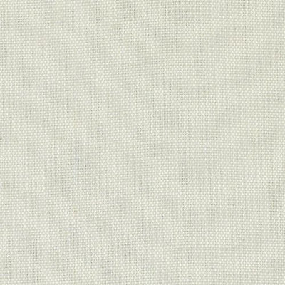 DURALEE FABRICS-DK61430 -509-ALMOND