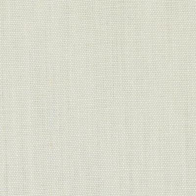DURALEE FABRICS-DK61430 -509-ALMOND
