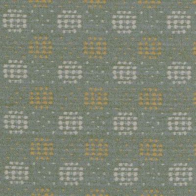 DURALEE FABRICS-71116 -243-HONEYDEW