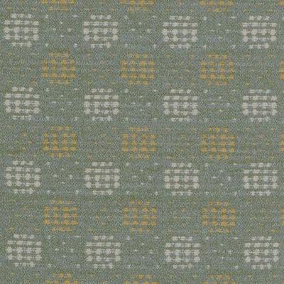 DURALEE FABRICS-71116 -243-HONEYDEW