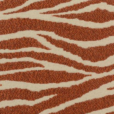 DURALEE FABRICS-71065 -219-CINNAMON
