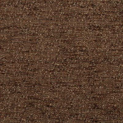 SUBURBAN FABRICS-71070 -10-BROWN