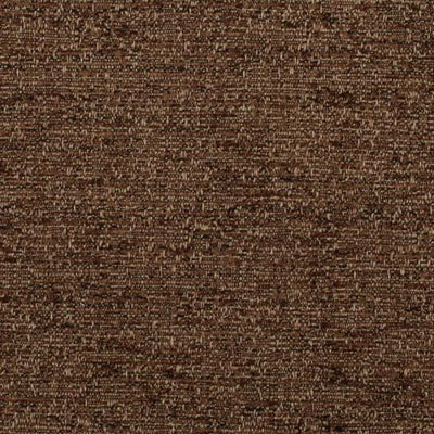 SUBURBAN FABRICS-71070 -10-BROWN