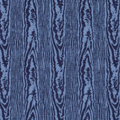 SUBURBAN FABRICS-71072 -206-NAVY