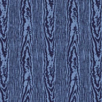 SUBURBAN FABRICS-71072 -206-NAVY