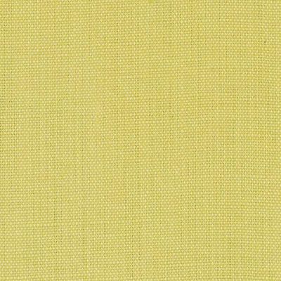 DURALEE FABRICS-DK61430 -609-WASABI