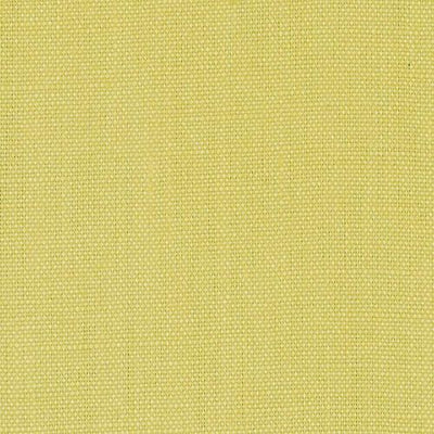 DURALEE FABRICS-DK61430 -609-WASABI