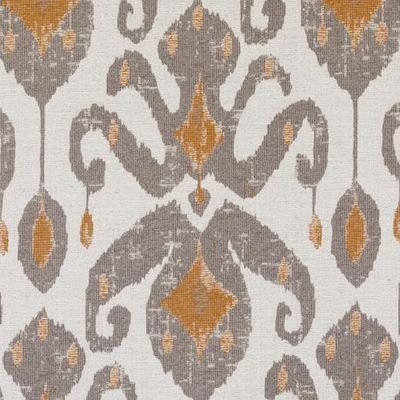 SUBURBAN FABRICS-71096 -3-MELON