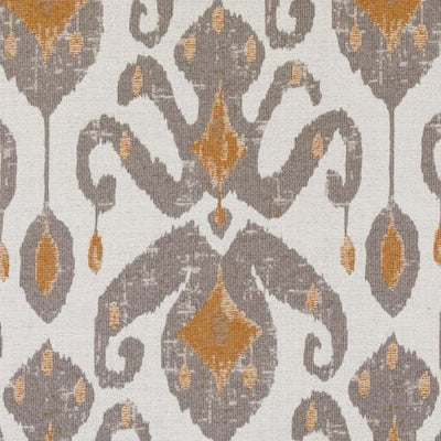 SUBURBAN FABRICS-71096 -3-MELON