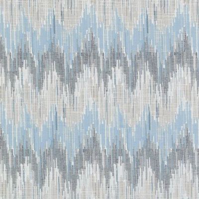 SUBURBAN FABRICS-71097 -154-BLUETEAL