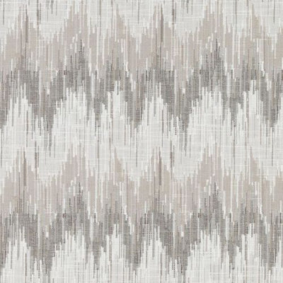 SUBURBAN FABRICS-71097 -178-DRIFTWOOD