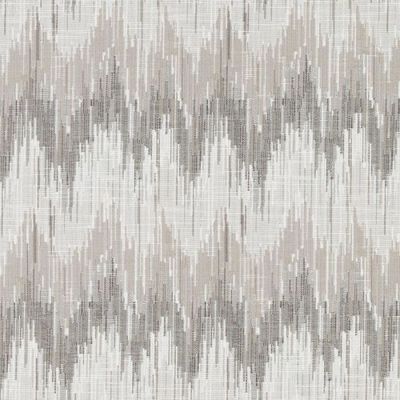 SUBURBAN FABRICS-71097 -178-DRIFTWOOD