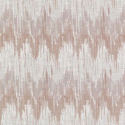 SUBURBAN FABRICS-71097 -3-MELON