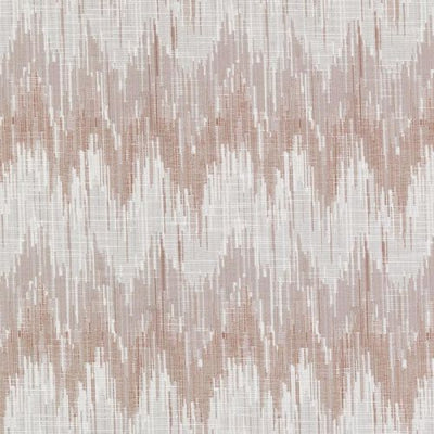 SUBURBAN FABRICS-71097 -3-MELON