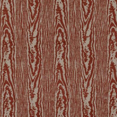 SUBURBAN FABRICS-71072 -219-CINNAMON