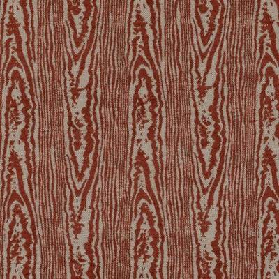 SUBURBAN FABRICS-71072 -219-CINNAMON