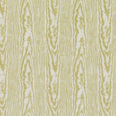 SUBURBAN FABRICS-71072 -677-CITRON