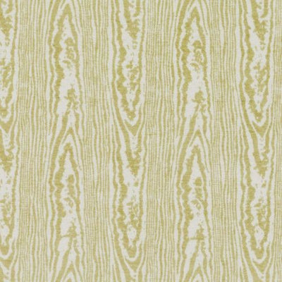 SUBURBAN FABRICS-71072 -677-CITRON