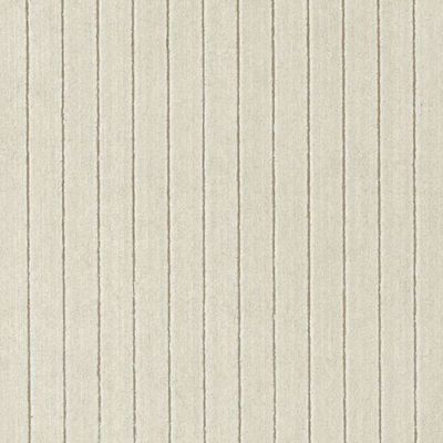 SUBURBAN FABRICS-71095 -178-DRIFTWOOD