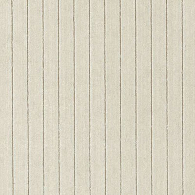 SUBURBAN FABRICS-71095 -178-DRIFTWOOD
