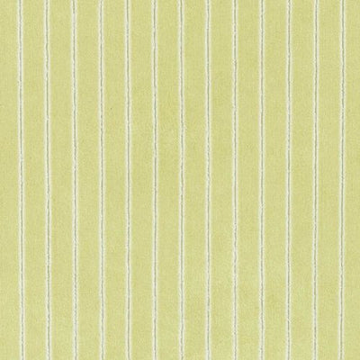 SUBURBAN FABRICS-71095 -579-PERIDOT