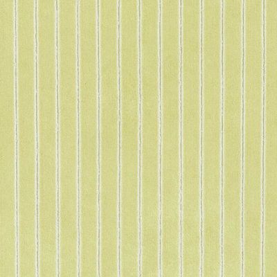 SUBURBAN FABRICS-71095 -579-PERIDOT