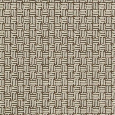 DURALEE FABRICS-71113 -112-HONEY