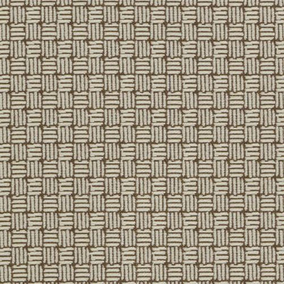 DURALEE FABRICS-71113 -112-HONEY