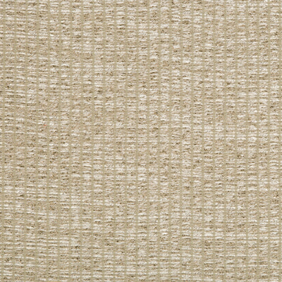 KRAVET COUTURE - BEJO SHEER - PATINA