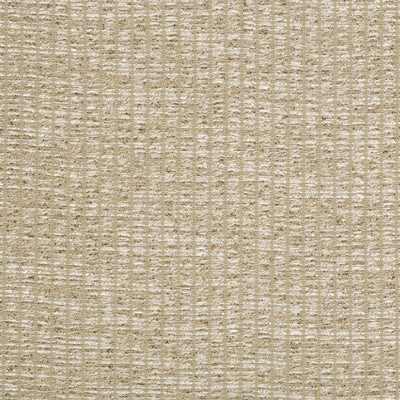 Kravet Fabrics, a selection of fabrics such as velvet, damask, cotton, silk, linen and sheers.