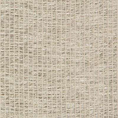 KRAVET COUTURE - BEJO SHEER - SMOKE