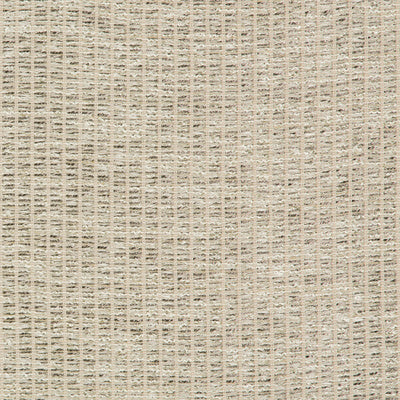 Kravet Fabrics, a selection of fabrics such as velvet, damask, cotton, silk, linen and sheers.