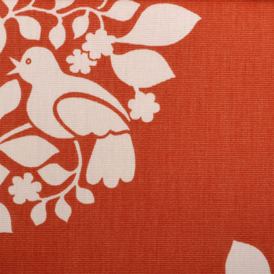 SUBURBAN FABRICS-72061 -346-SUNDANCE