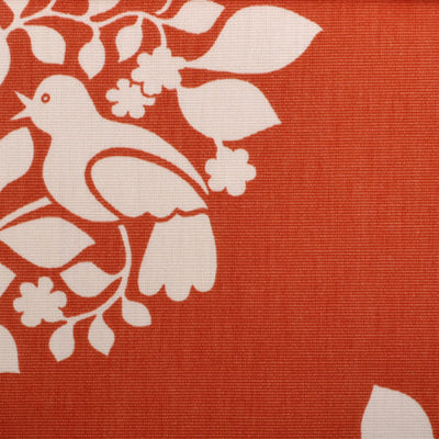 SUBURBAN FABRICS-72061 -346-SUNDANCE