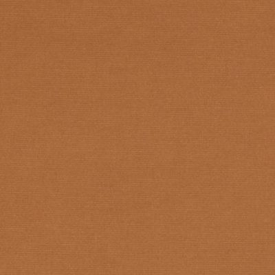 DURALEE FABRICS-DK61423 -131-AMBER
