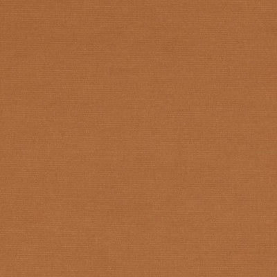 DURALEE FABRICS-DK61423 -131-AMBER